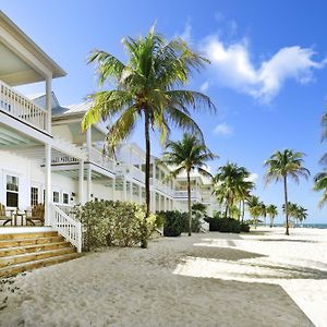 Villa met Drie Slaapkamers